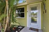 4166 Pompano Road - Photo 6