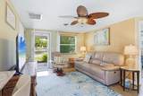 4166 Pompano Road - Photo 7