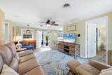 4166 Pompano Road - Photo 8