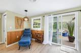 4166 Pompano Road - Photo 9