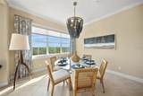 229 Sapphire Lake Drive - Photo 10