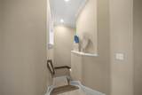 229 Sapphire Lake Drive - Photo 14