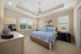 229 Sapphire Lake Drive - Photo 15