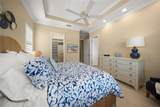229 Sapphire Lake Drive - Photo 16