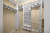 229 Sapphire Lake Drive - Photo 17