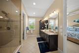 229 Sapphire Lake Drive - Photo 18