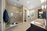 229 Sapphire Lake Drive - Photo 19