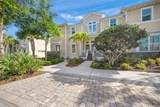 229 Sapphire Lake Drive - Photo 2