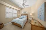 229 Sapphire Lake Drive - Photo 20