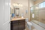 229 Sapphire Lake Drive - Photo 22