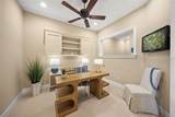 229 Sapphire Lake Drive - Photo 23