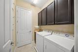 229 Sapphire Lake Drive - Photo 24
