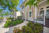 229 Sapphire Lake Drive - Photo 3