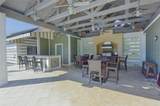 229 Sapphire Lake Drive - Photo 31