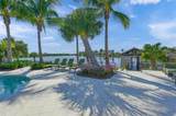 229 Sapphire Lake Drive - Photo 32
