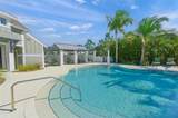 229 Sapphire Lake Drive - Photo 33