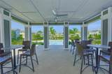 229 Sapphire Lake Drive - Photo 34