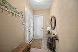 229 Sapphire Lake Drive - Photo 4