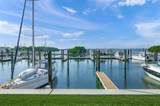 229 Sapphire Lake Drive - Photo 44