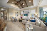 229 Sapphire Lake Drive - Photo 5