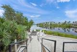 229 Sapphire Lake Drive - Photo 51