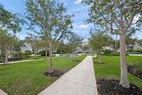229 Sapphire Lake Drive - Photo 53