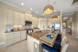 229 Sapphire Lake Drive - Photo 7