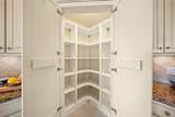 229 Sapphire Lake Drive - Photo 8