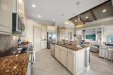 229 Sapphire Lake Drive - Photo 9