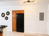 1624 Stickney Point Road - Photo 10