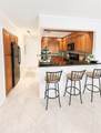 1624 Stickney Point Road - Photo 11