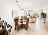 1624 Stickney Point Road - Photo 12