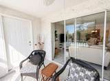 1624 Stickney Point Road - Photo 17