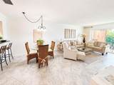 1624 Stickney Point Road - Photo 18