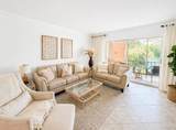 1624 Stickney Point Road - Photo 22