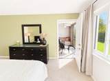 1624 Stickney Point Road - Photo 27
