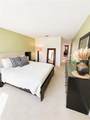 1624 Stickney Point Road - Photo 28