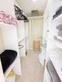1624 Stickney Point Road - Photo 30