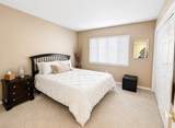 1624 Stickney Point Road - Photo 31