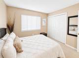 1624 Stickney Point Road - Photo 32