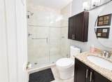 1624 Stickney Point Road - Photo 33