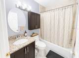 1624 Stickney Point Road - Photo 34