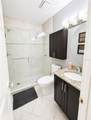 1624 Stickney Point Road - Photo 35