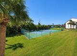 1624 Stickney Point Road - Photo 37