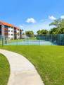 1624 Stickney Point Road - Photo 40