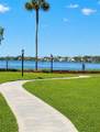 1624 Stickney Point Road - Photo 41