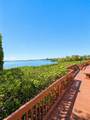 1624 Stickney Point Road - Photo 42