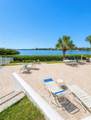 1624 Stickney Point Road - Photo 45