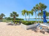 1624 Stickney Point Road - Photo 46