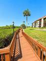 1624 Stickney Point Road - Photo 47